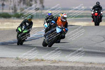 media/May-26-2024-Lets Ride (Sun) [[4952920045]]/C Group/1040am (Grapevine)/